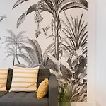 Le Parfait De Jean Lamour - Avec Parking Prive Апартаменты *